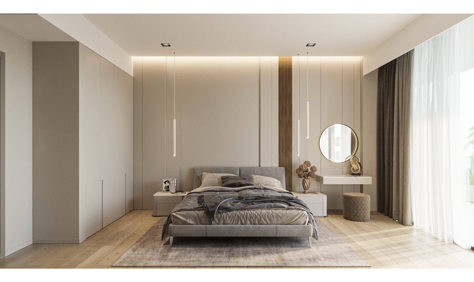 section hero slider slide background